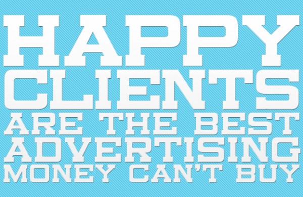 happy-clients
